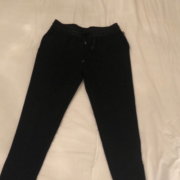 Adidas original pants - Picture 2 of 6